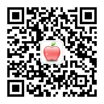 门徒测速